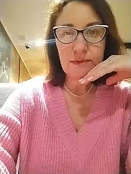 DonnaMagdalena online show from 02-26-26, 09:14