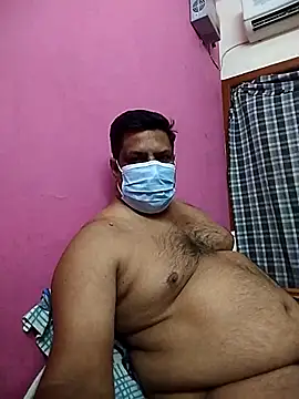 ksmani19477 online show from 05-23-26, 04:22