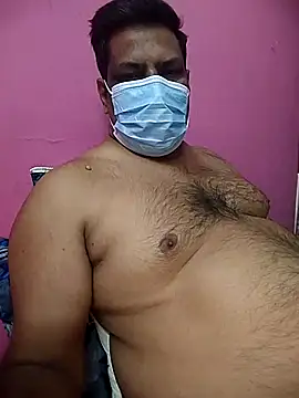 Snapshot of ksmani19477 chatting on 05-25-26, 06:03 ksmani19477 online show from 05-25-26, 06:03