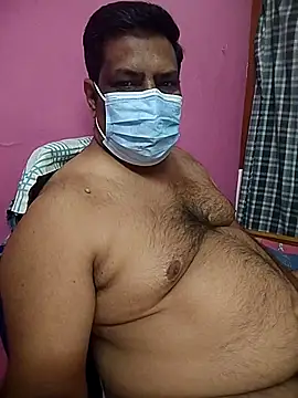 Snapshot of ksmani19477 chatting on 05-29-26, 05:00 ksmani19477 online show from 05-29-26, 05:00