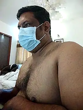 Snapshot of ksmani19477 chatting on 06-10-26, 05:39 ksmani19477 online show from 06-10-26, 05:39