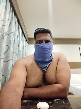 Snapshot of ksmani19477 chatting on 06-17-26, 12:50 ksmani19477 online show from 06-17-26, 12:50