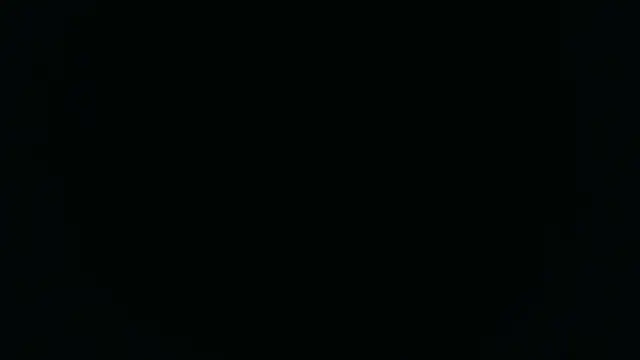 Snapshot of intolerable_girl chatting on 02-28-26, 08:10 intolerable girl online show from 02-28-26, 08:10