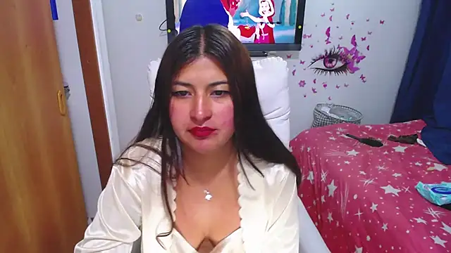Snapshot of Yunhot_ chatting on 05-20-26, 09:48 Yunhot online show from 05-20-26, 09:48