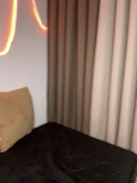 Merloth online show from 02-28-26, 03:51