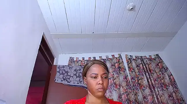 yselahot online show from 01-21-25, 12:50