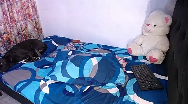 yselahot online show from 01-23-25, 06:45