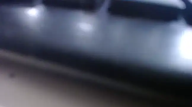 yselahot online show from 02-11-25, 07:27