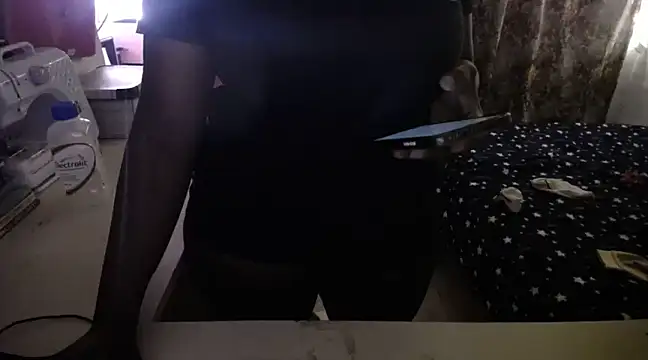 yselahot online show from 02-14-25, 09:21