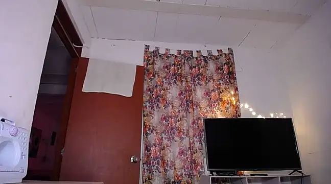 yselahot online show from 03-05-25, 09:37