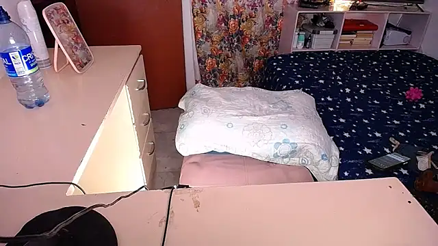 yselahot online show from 03-06-25, 10:04