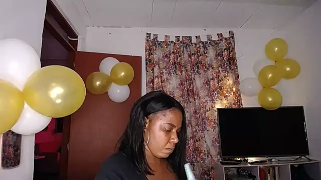 yselahot online show from 03-13-25, 10:10