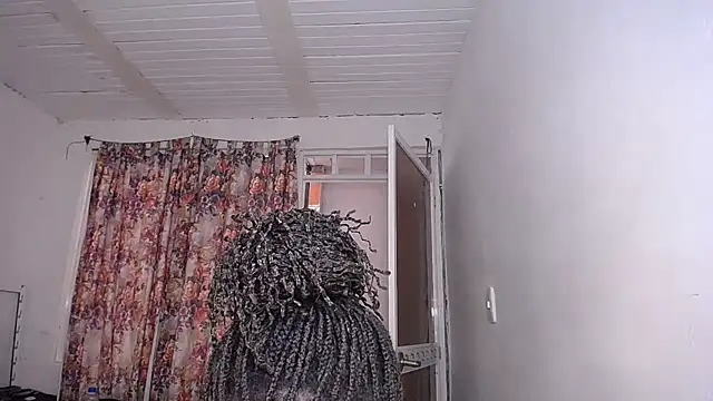 yselahot online show from 10-05-25, 04:49