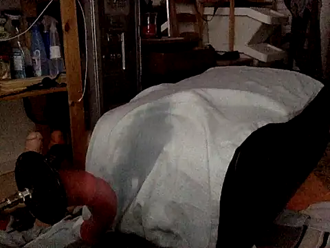 Snapshot of natjuk chatting on 02-15-25, 02:22 natjuk online show from 02-15-25, 02:22