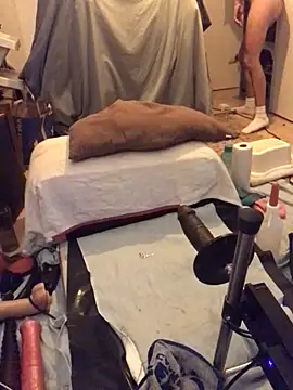 Snapshot of natjuk chatting on 02-21-25, 06:48 natjuk online show from 02-21-25, 06:48