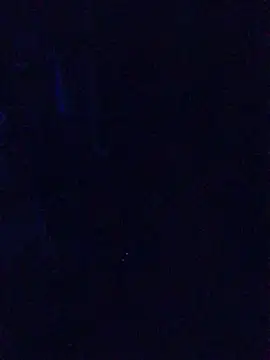 Snapshot of natjuk chatting on 03-09-25, 07:26 natjuk online show from 03-09-25, 07:26