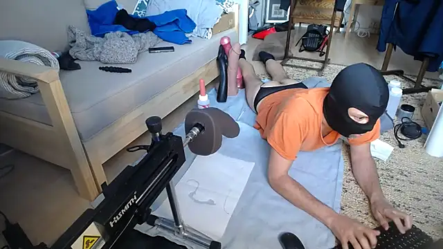 natjuk online show from 03-03-26, 04:24