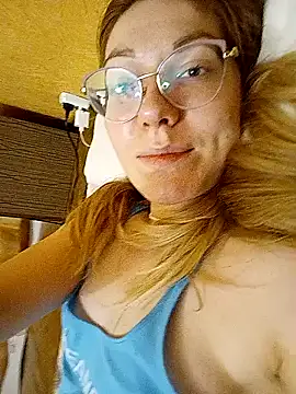 Snapshot of _Sweet_Love_ chatting on 12-05-24, 02:22 Sweet Love online show from 12-05-24, 02:22