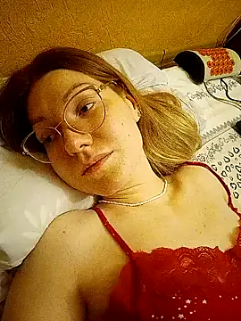 Snapshot of _Sweet_Love_ chatting on 01-14-25, 01:36 Sweet Love online show from 01-14-25, 01:36