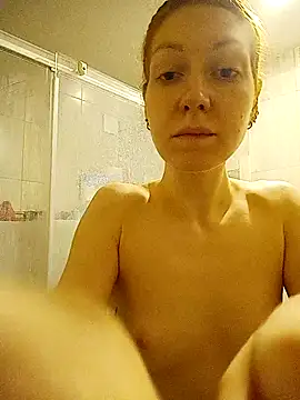 Snapshot of _Sweet_Love_ chatting on 10-17-25, 01:57 Sweet Love online show from 10-17-25, 01:57