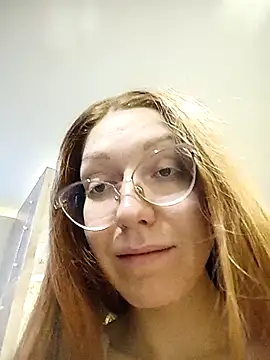  Sweet Love  online show from 01-14-26, 12:55