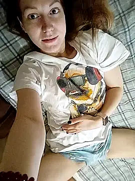  Sweet Love  online show from 02-02-26, 01:21