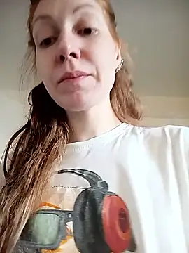  Sweet Love  online show from 02-04-26, 12:44