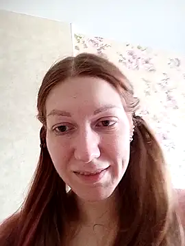  Sweet Love  online show from 02-05-26, 11:59