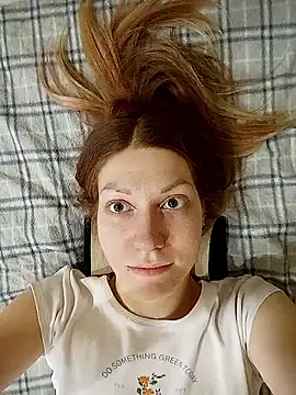  Sweet Love  online show from 02-19-26, 01:29