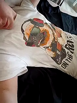  Sweet Love  online show from 03-12-26, 01:39