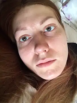  Sweet Love  online show from 03-17-26, 09:12