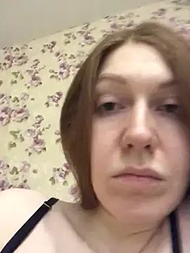  Sweet Love  online show from 04-04-26, 12:46