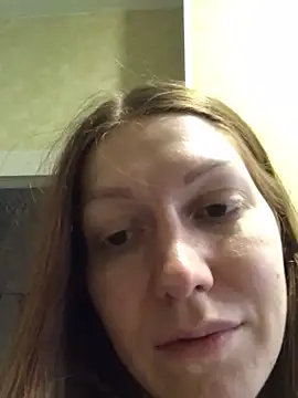  Sweet Love  online show from 04-15-26, 12:34