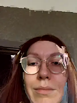  Sweet Love  online show from 04-17-26, 12:30