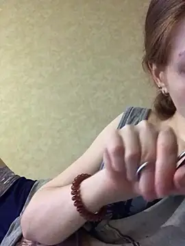  Sweet Love  online show from 04-20-26, 01:58