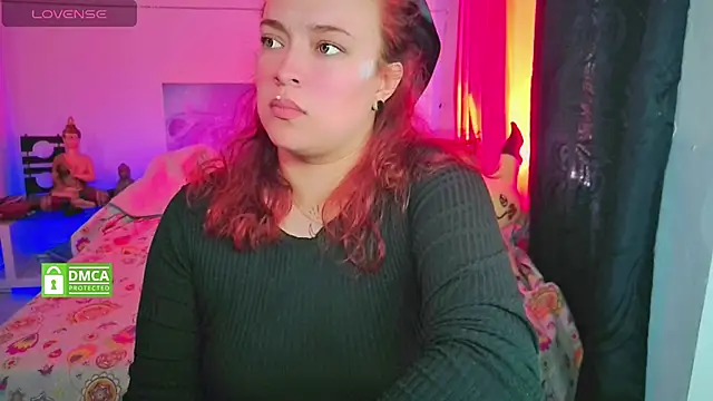 Snapshot of IamZaylu chatting on 12-05-24, 05:28 IamZaylu online show from 12-05-24, 05:28