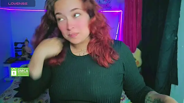 Snapshot of IamZaylu chatting on 12-05-24, 11:29 IamZaylu online show from 12-05-24, 11:29