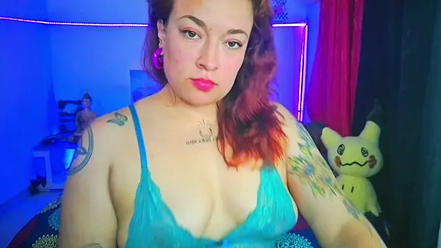 Snapshot of IamZaylu chatting on 12-23-24, 07:38 IamZaylu online show from 12-23-24, 07:38