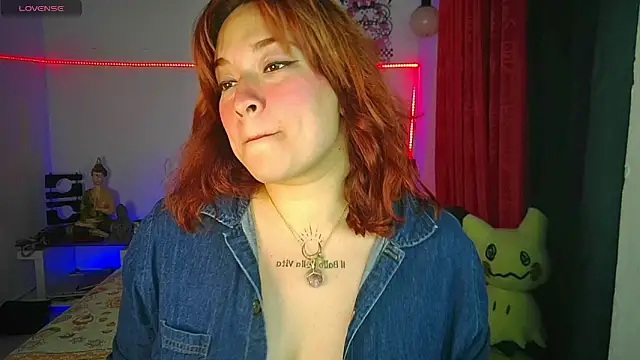 Snapshot of IamZaylu chatting on 01-17-25, 03:12 IamZaylu online show from 01-17-25, 03:12