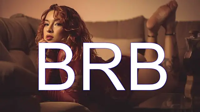 Snapshot of IamZaylu chatting on 02-24-25, 05:33 IamZaylu online show from 02-24-25, 05:33