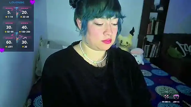 Snapshot of IamZaylu chatting on 03-20-25, 07:14 IamZaylu online show from 03-20-25, 07:14