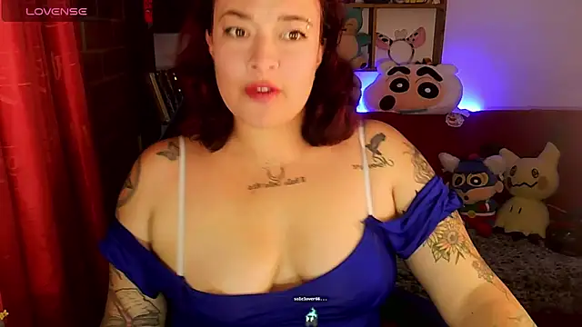 Snapshot of IamZaylu chatting on 11-25-25, 04:45 IamZaylu online show from 11-25-25, 04:45