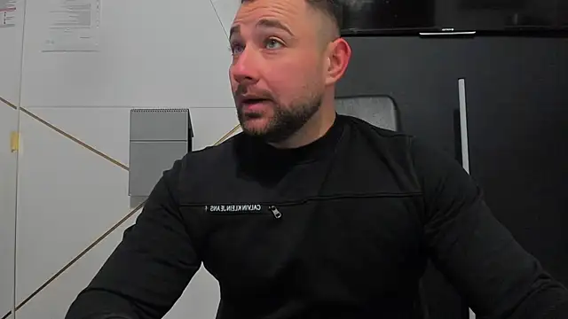 DuncanStone online show from 01-16-26, 05:11