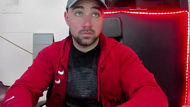 DuncanStone online show from 03-04-26, 05:24