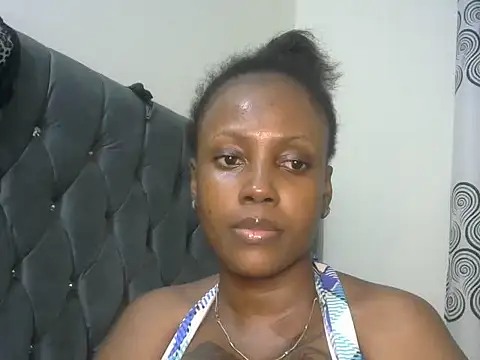  Princess mary online show from 02-25-25, 12:25