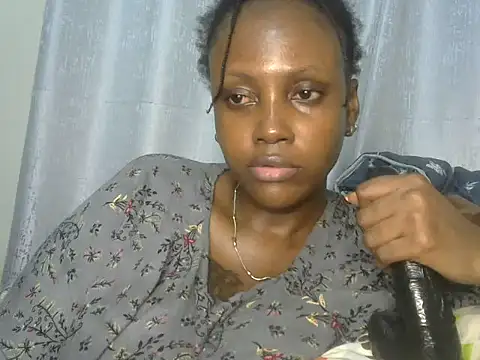  Princess mary online show from 03-08-25, 04:28