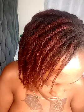  Princess mary online show from 10-14-25, 01:39