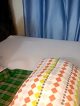  Princess mary online show from 02-12-26, 06:03