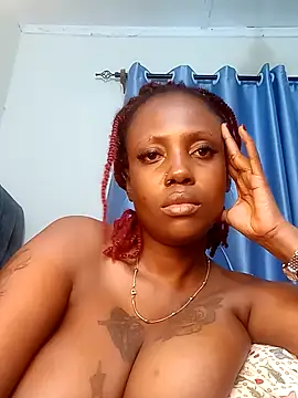  Princess mary online show from 04-12-26, 09:36