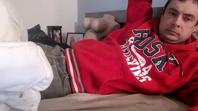 freddy0222222 online show from 03-07-26, 02:25